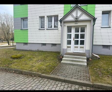 Foto - 3 Zimmer Eigentumswohnung- mit Einbauküche