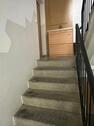 Foto - 2 Zimmer Etagenwohnung zum Kaufen in Lehesten