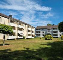 3-Zimmer Eigentumswohnung (provisionsfrei von privat) - Soest