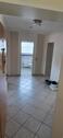 Foto - 3 Zimmer Etagenwohnung in Soest