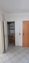 Foto - Etagenwohnung in Soest zum Kaufen