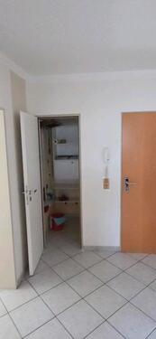Foto - Etagenwohnung in Soest zum Kaufen