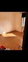 Foto - 2 Zimmer Eigentumswohnung TU Nähe