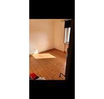 2 Zimmer Eigentumswohnung TU Nähe - Braunschweig Nordstadt