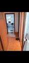 Foto - 2 Zimmer Etagenwohnung zum Kaufen in Braunschweig