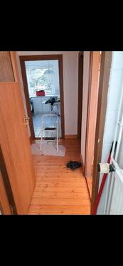 Foto - 2 Zimmer Etagenwohnung zum Kaufen in Braunschweig