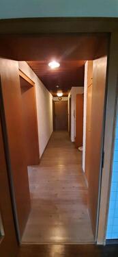 Foto - 3 Zimmer Wohnung, Winhöring - 1.090,00 EUR Kaltmiete, ca.  91,00 m²