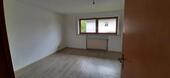 Foto - 3 Zimmer Etagenwohnung in Reischach