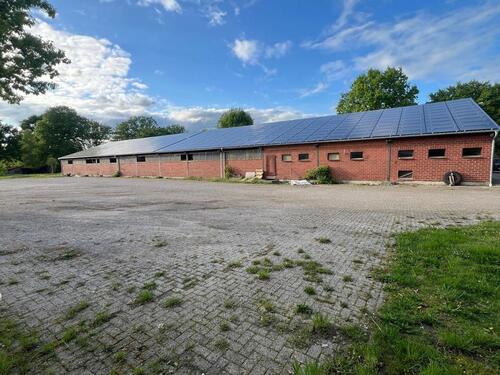 Foto - andere zur Miete in Visselhövede