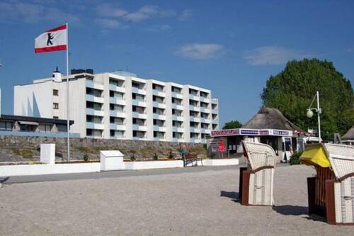 Foto - andere in Dahme