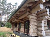 Foto - Einfamilienhaus in Wittingen zum Kaufen
