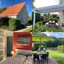Foto - Herbstferien in Scharendijke bei Renesse