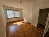 Foto - Appartement in Lindenthal in Uninähe von Privat
