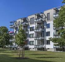 Modern wohnen im Herzen von Vorsfelde - Wolfsburg Alt-Wolfsburg