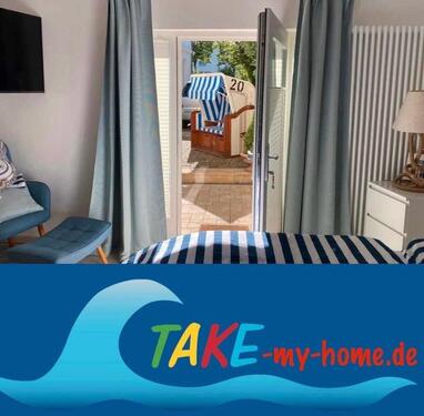 Foto - andere zur Miete in Kühlungsborn