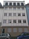 Foto - Tolle Eigentumswohnung in Würzburg Altstadt