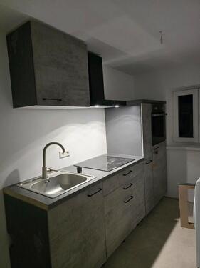 Foto - WG Zimmer in Topanlage - Ab Oktober
