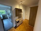 Foto - 2-Zimmer-Wohnung in Bad Pyrmont - Waldecker Straße
