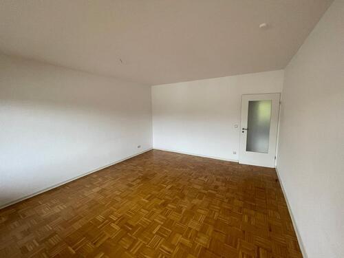 Foto - Etagenwohnung in Bad Pyrmont zur Miete