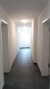 Foto - Etagenwohnung in Saarbrücken zur Miete