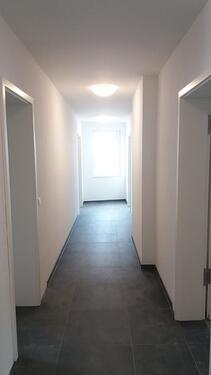 Foto - Etagenwohnung in Saarbrücken zur Miete