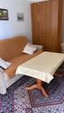 Foto - Etagenwohnung in Bad Rodach