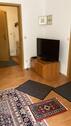 Foto - Etagenwohnung in Bad Rodach zum Kaufen