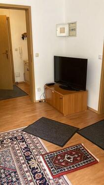 Foto - Etagenwohnung in Bad Rodach zum Kaufen