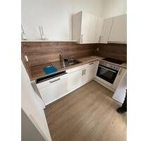 2-Zimmer-Wohnung - 341,00 EUR Kaltmiete, in Neustadt-Glewe (PLZ: 19306)