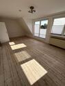 Foto - Etagenwohnung zur Miete in Neustadt-Glewe