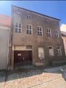 Foto - Einfamilienhaus zu verkaufen, Wunderschöne Gegend