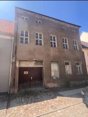 Foto - Einfamilienhaus zu verkaufen, Wunderschöne Gegend