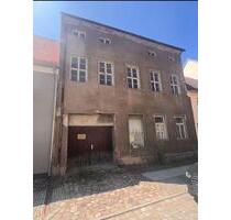 Einfamilienhaus zu verkaufen, Wunderschöne Gegend - Mühlberg/Elbe