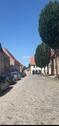 Foto - Einfamilienhaus zum Kaufen in Mühlberg/Elbe