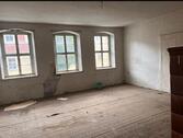 Foto - Einfamilienhaus in Mühlberg/Elbe zum Kaufen