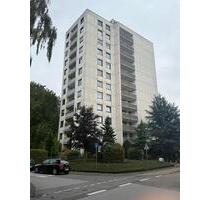 Charmantes 1-Zimmer-Appartement mit Balkon in Top-Lage v. Frechen