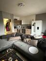 Foto - Etagenwohnung zum Kaufen in Frechen