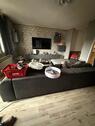 Foto - Etagenwohnung in Frechen