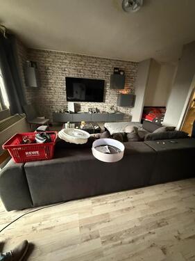 Foto - Etagenwohnung in Frechen