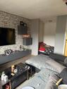 Foto - Etagenwohnung in Frechen zum Kaufen