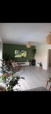 Foto - Einfamilienhaus in Worms zum Kaufen