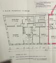 Foto - Etagenwohnung in Wittstock/Dosse
