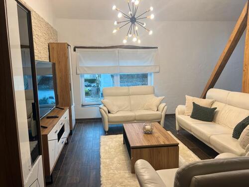 Foto - Luxus Ferienwohnung „La Bastide“ in der ruhigen Lage