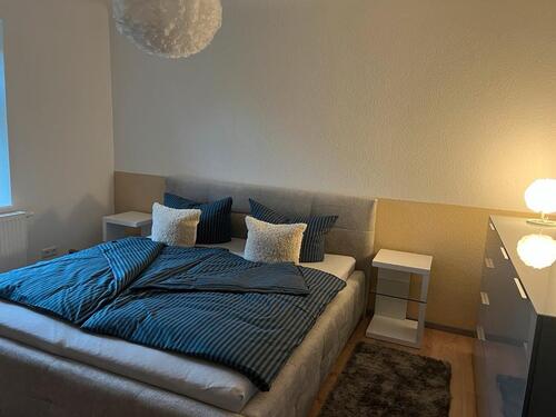 Foto - andere in Saarlouis