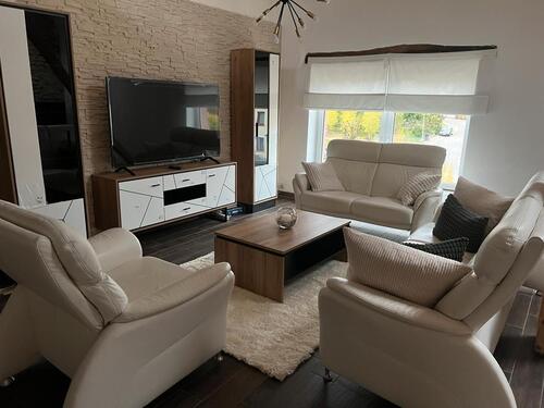 Foto - andere in Saarlouis zur Miete