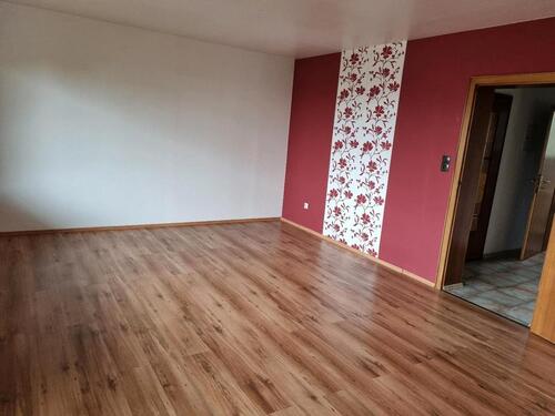 Foto - Etagenwohnung zur Miete in Hagen