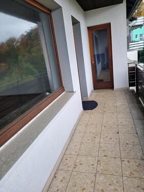 Foto - Etagenwohnung in Hagen