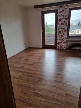 Foto - Etagenwohnung in Hagen zur Miete