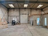 Foto - Gewerbliche Halle zu Miete,Werksatt,Lager