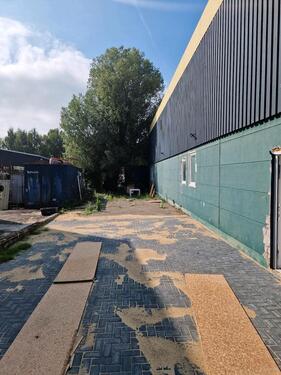 Foto - andere zur Miete in Düsseldorf